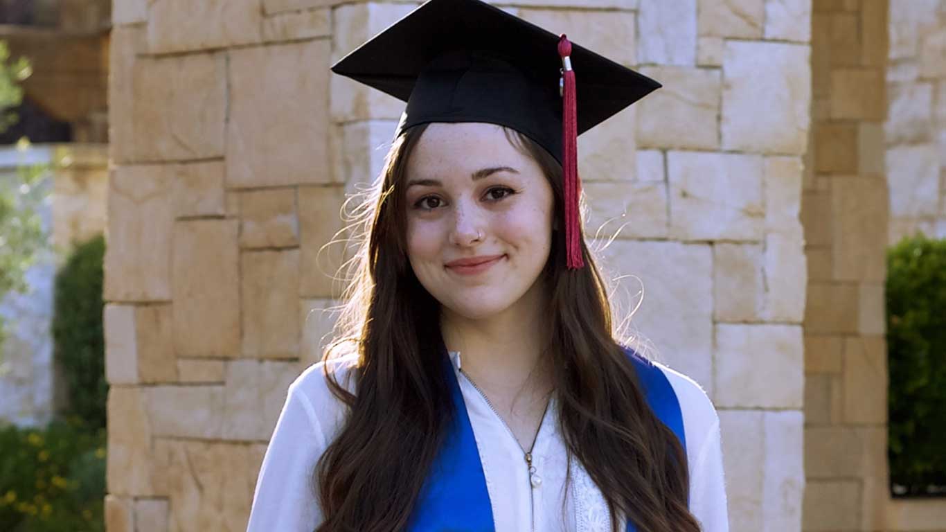 SAT Preparation Classes